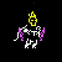 625