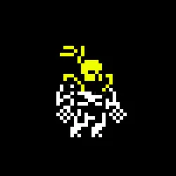 563