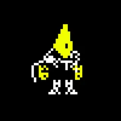 459