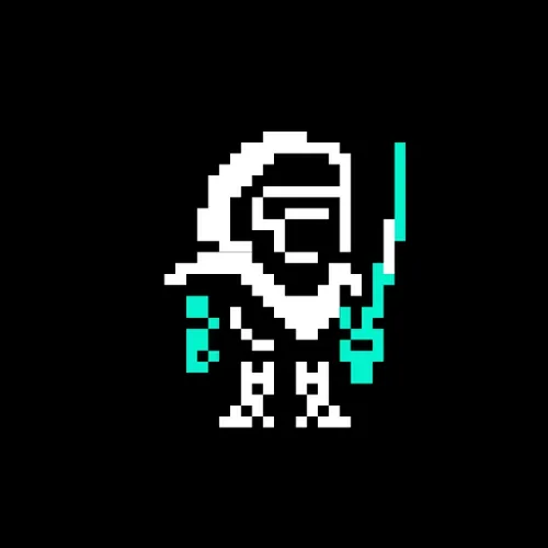 Tinywarriorsmain