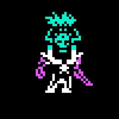 Tinywarriorsmain