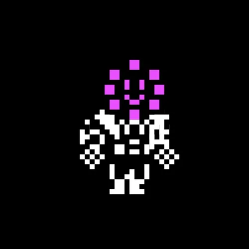 Tinywarriorsmain