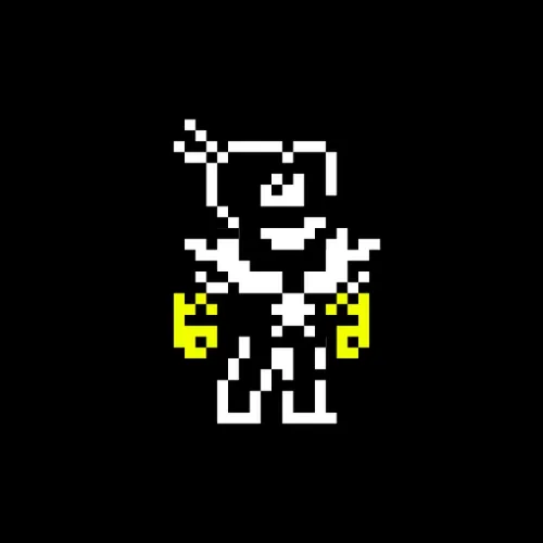 Tinywarriorsmain
