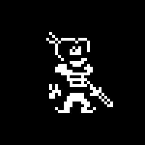 Tinywarriorsmain
