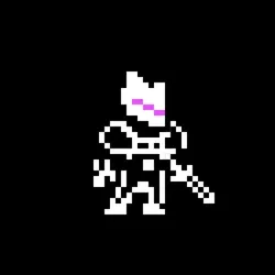 Warrior #261