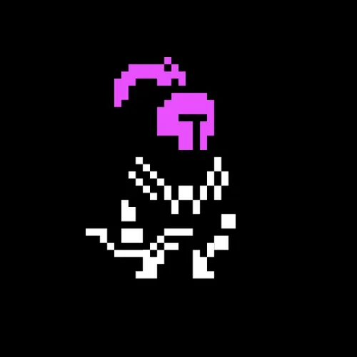Tinywarriorsmain