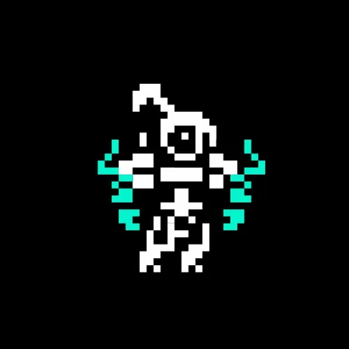 Tinywarriorsmain