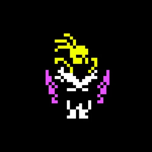 Tinywarriorsmain