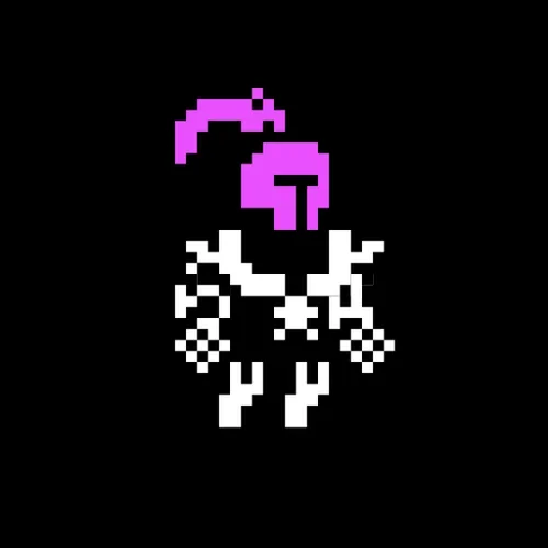 Tinywarriorsmain