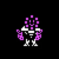 983