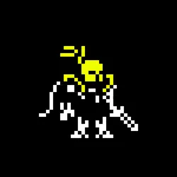 1351