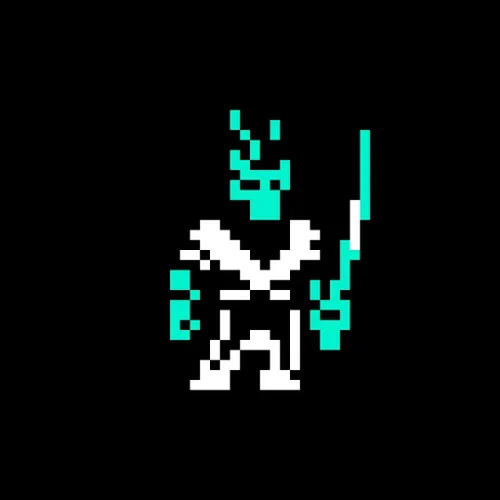 Tinywarriorsmain
