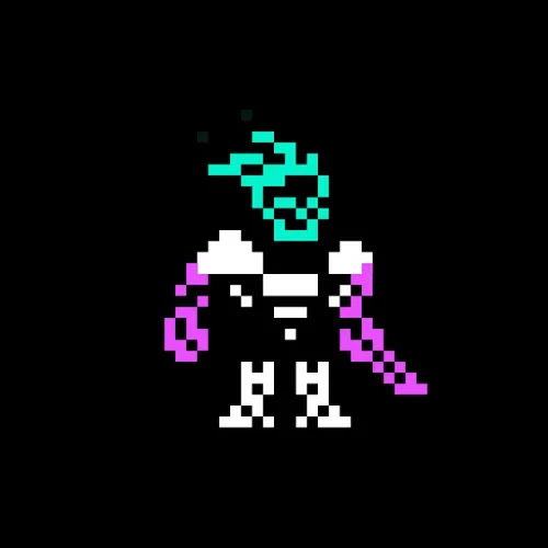 Tinywarriorsmain