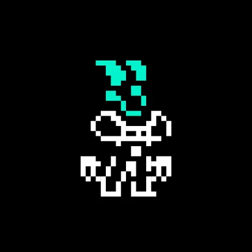 Tinywarriorsmain