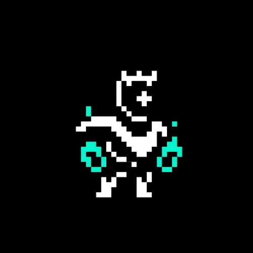Tinywarriorsmain