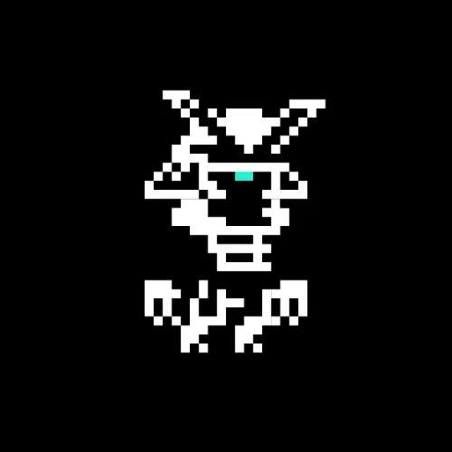 Tinywarriorsmain