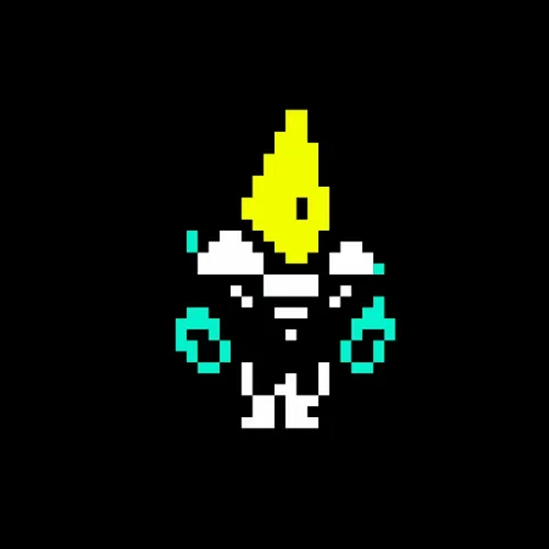 Tinywarriorsmain