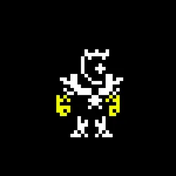 402