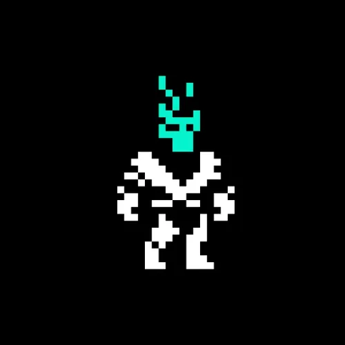 Tinywarriorsmain