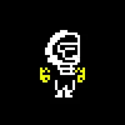 2118