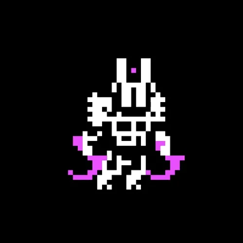Tinywarriorsmain