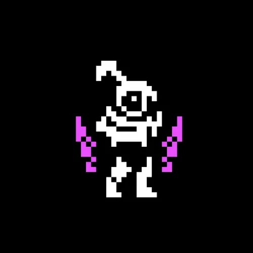 Tinywarriorsmain