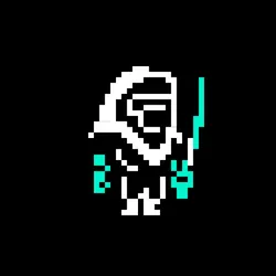 455