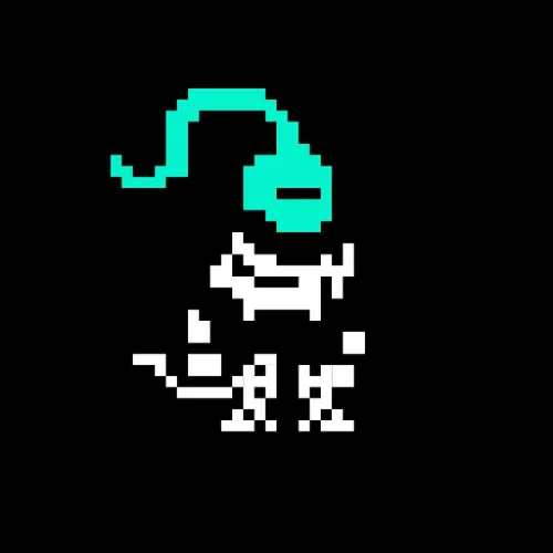 Tinywarriorsmain