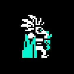 1205