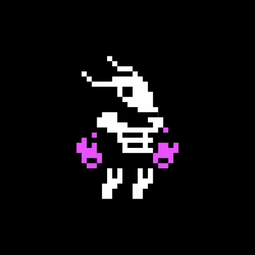 Tinywarriorsmain