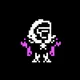 1098