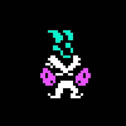 Tinywarriorsmain