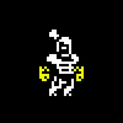 Tinywarriorsmain
