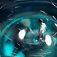 Resonance
