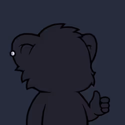 1044