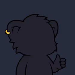 1020
