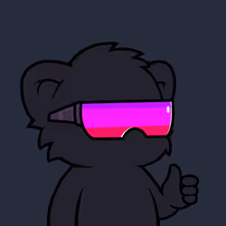 2808