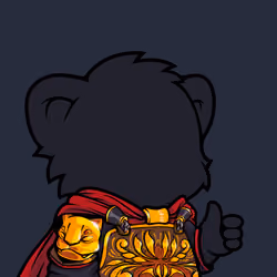 11625