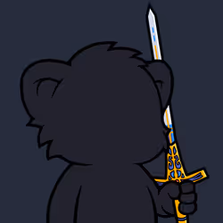 9002
