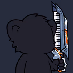 15266