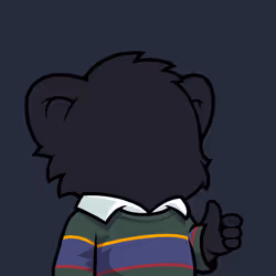 6906