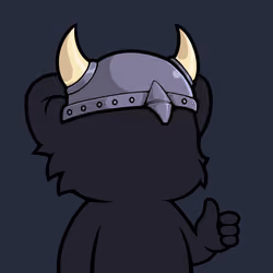 Viking #10525