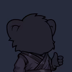 Ninja #12996
