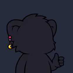 3236