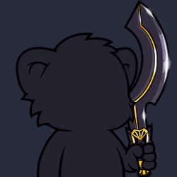 Khopesh #13887