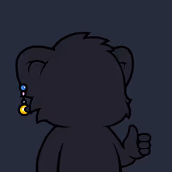 5950