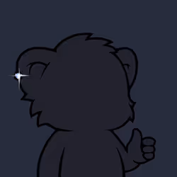 15053