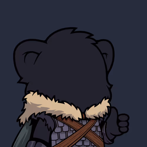 Traitz