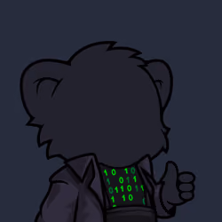 Hacker #7973
