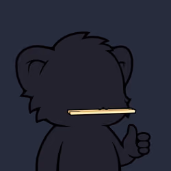 Chopsticks #12874